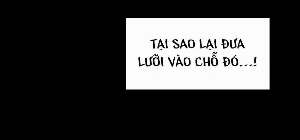 (CBunu) Ám Giữ Linh Hồn 9 trang 85