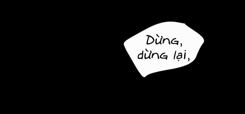 (CBunu) Ám Giữ Linh Hồn 9 trang 87