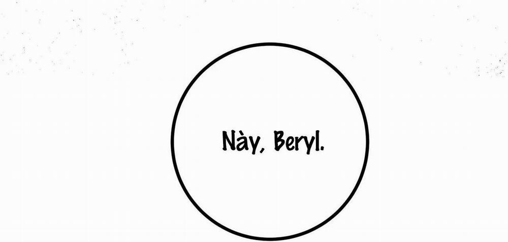 (CBunu) Ám Giữ Linh Hồn 9 trang 94