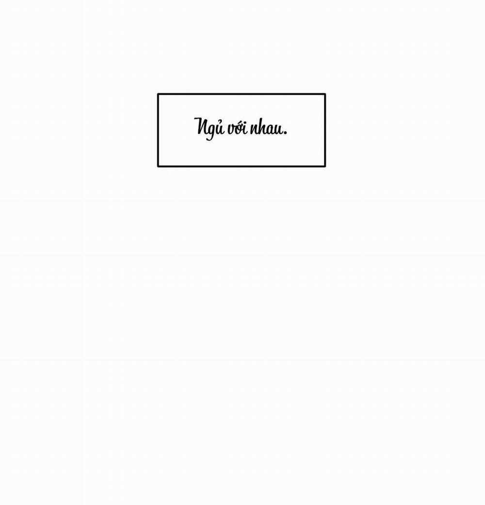 (Cbunu) Anh Thật Sự Thích Em Sao 1 trang 10