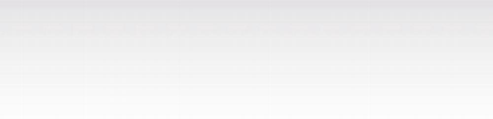 (Cbunu) Anh Thật Sự Thích Em Sao 1 trang 105