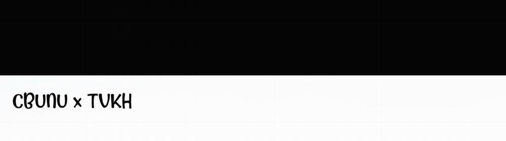 (Cbunu) Anh Thật Sự Thích Em Sao 1 trang 13