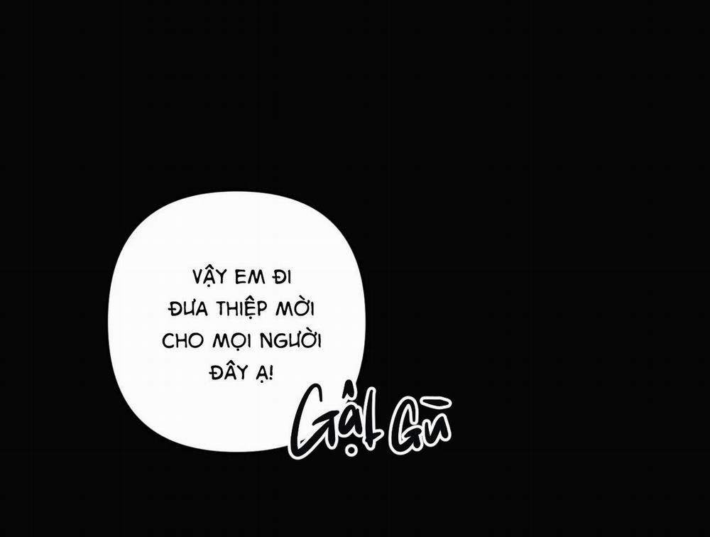 (Cbunu) Anh Thật Sự Thích Em Sao 1 trang 17