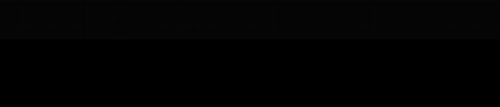 (Cbunu) Anh Thật Sự Thích Em Sao 1 trang 19