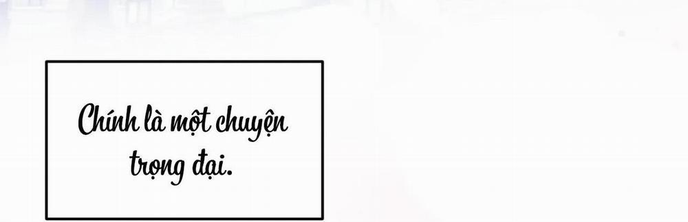 (Cbunu) Anh Thật Sự Thích Em Sao 1 trang 2