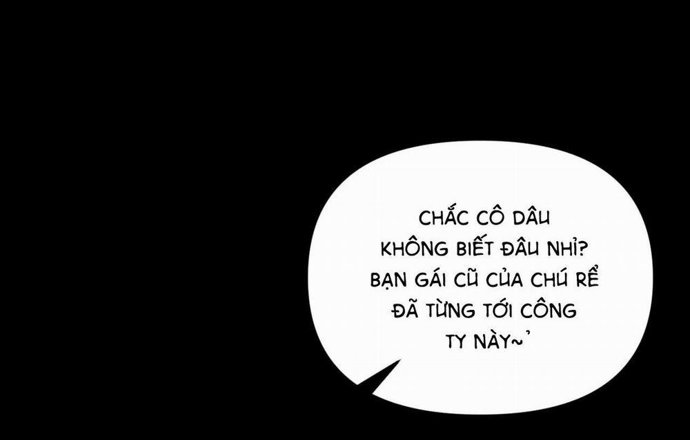 (Cbunu) Anh Thật Sự Thích Em Sao 1 trang 24