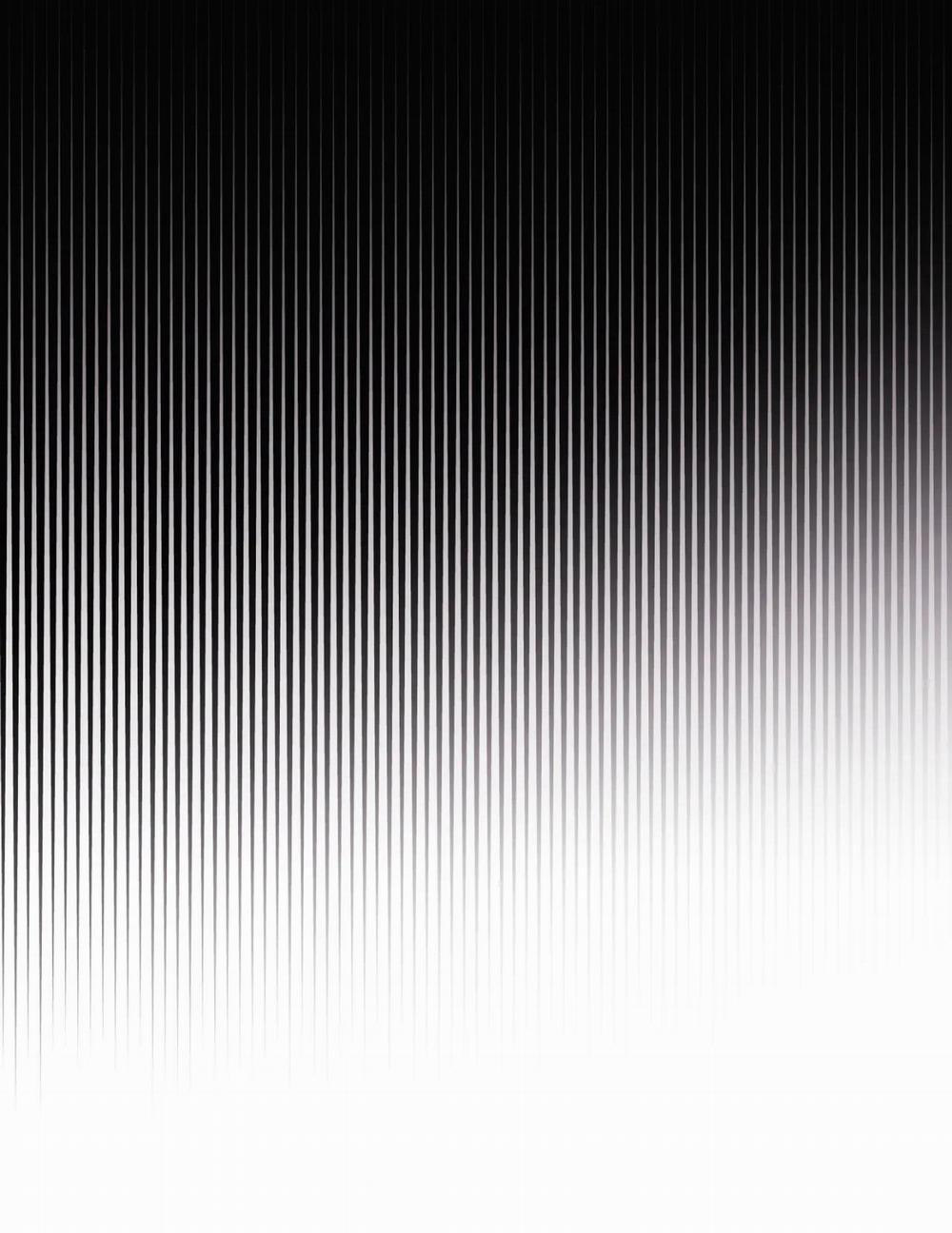 (Cbunu) Anh Thật Sự Thích Em Sao 1 trang 27