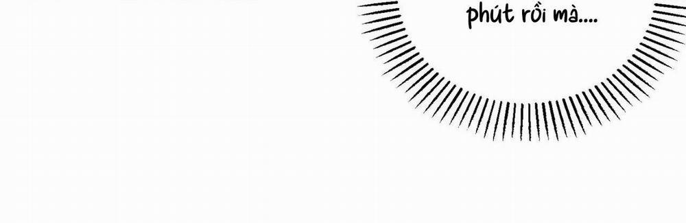 (Cbunu) Anh Thật Sự Thích Em Sao 1 trang 31