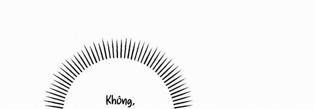 (Cbunu) Anh Thật Sự Thích Em Sao 1 trang 32