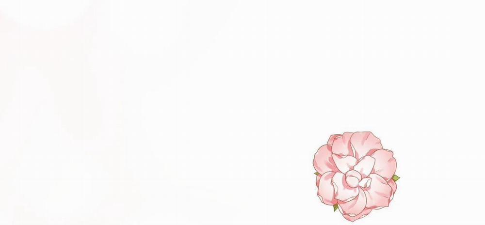 (Cbunu) Anh Thật Sự Thích Em Sao 1 trang 4