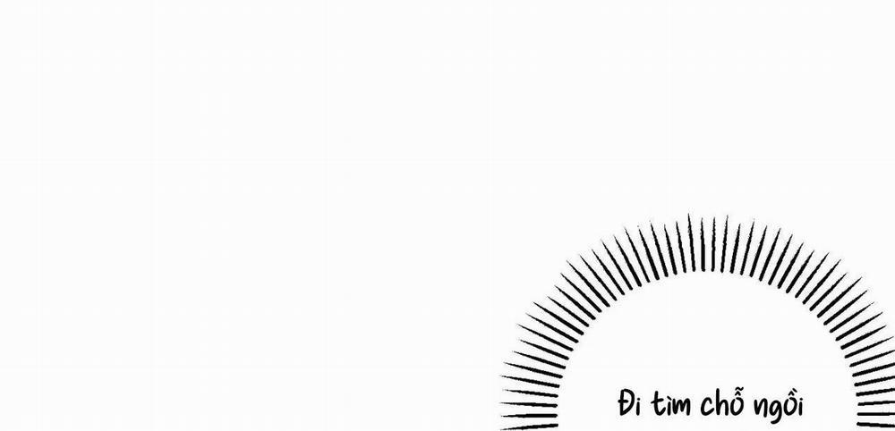 (Cbunu) Anh Thật Sự Thích Em Sao 1 trang 40