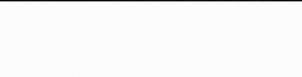 (Cbunu) Anh Thật Sự Thích Em Sao 1 trang 42