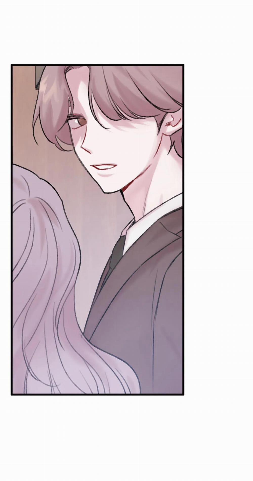 (Cbunu) Anh Thật Sự Thích Em Sao 1 trang 43