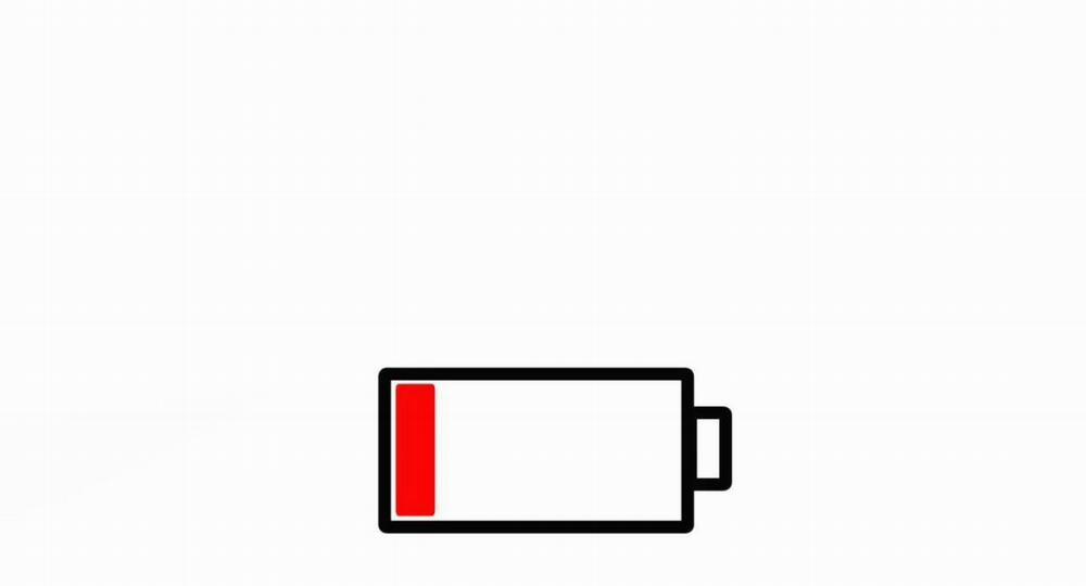 (Cbunu) Anh Thật Sự Thích Em Sao 1 trang 44