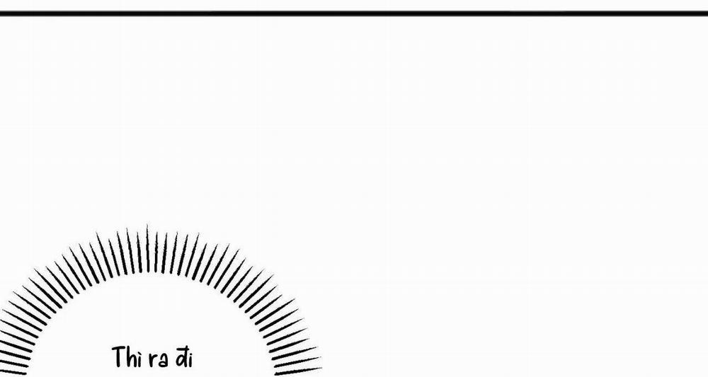 (Cbunu) Anh Thật Sự Thích Em Sao 1 trang 46