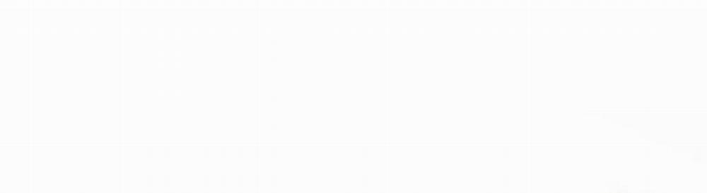 (Cbunu) Anh Thật Sự Thích Em Sao 1 trang 49