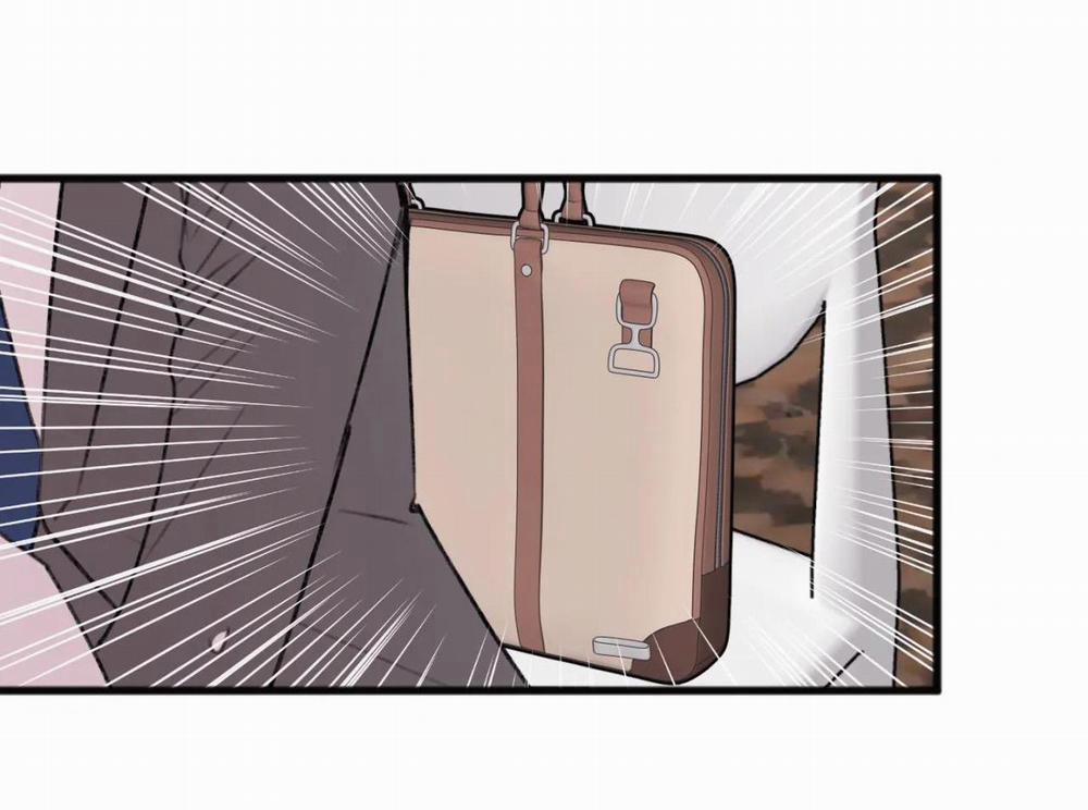 (Cbunu) Anh Thật Sự Thích Em Sao 1 trang 53