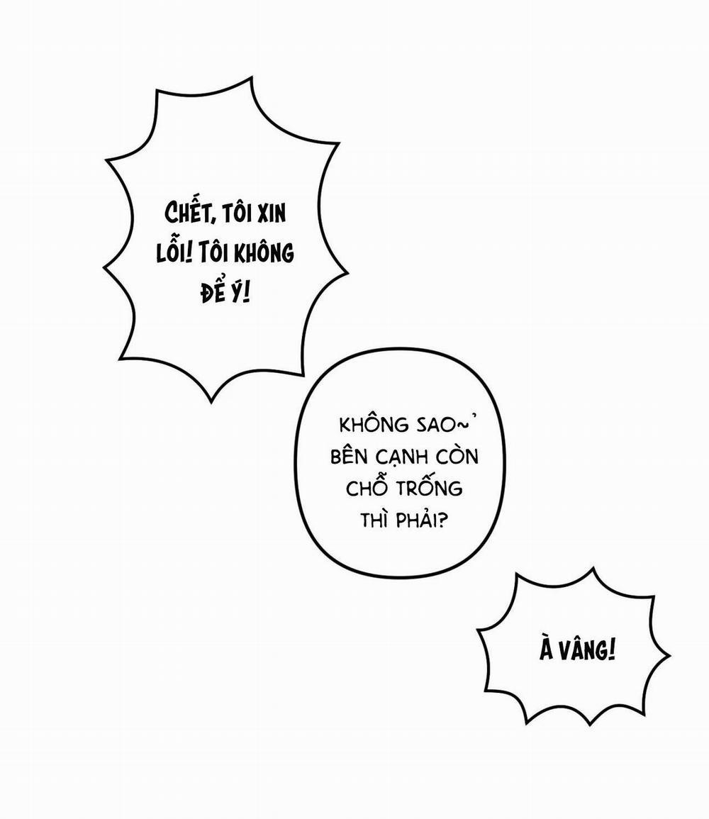 (Cbunu) Anh Thật Sự Thích Em Sao 1 trang 54