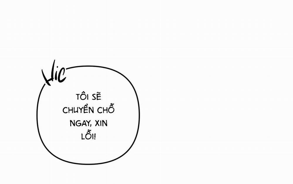 (Cbunu) Anh Thật Sự Thích Em Sao 1 trang 59