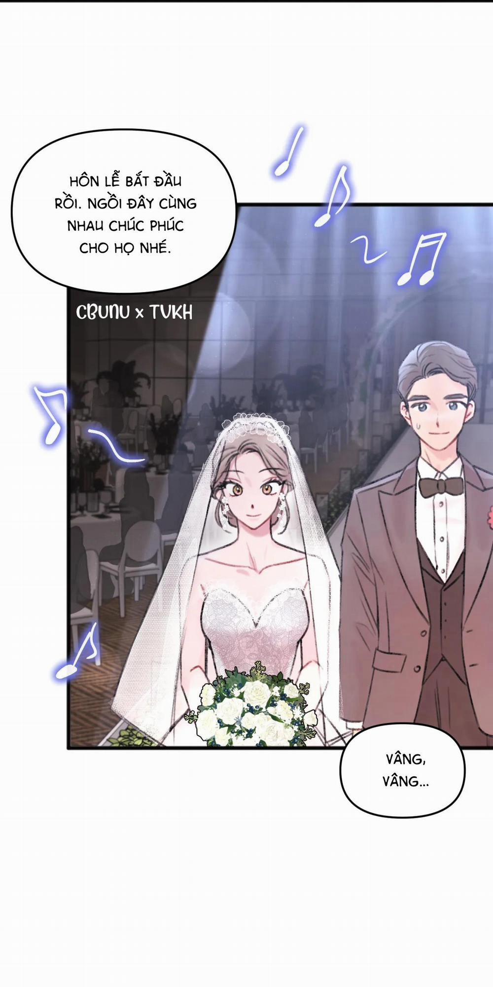 (Cbunu) Anh Thật Sự Thích Em Sao 1 trang 63