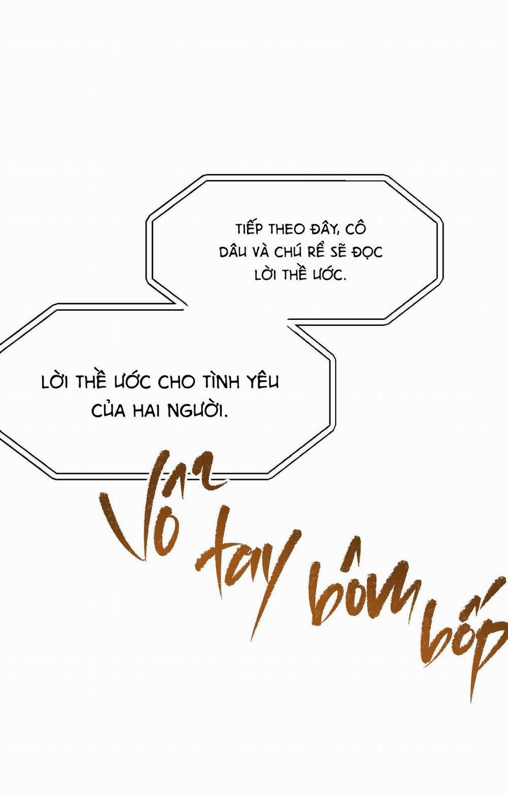 (Cbunu) Anh Thật Sự Thích Em Sao 1 trang 64