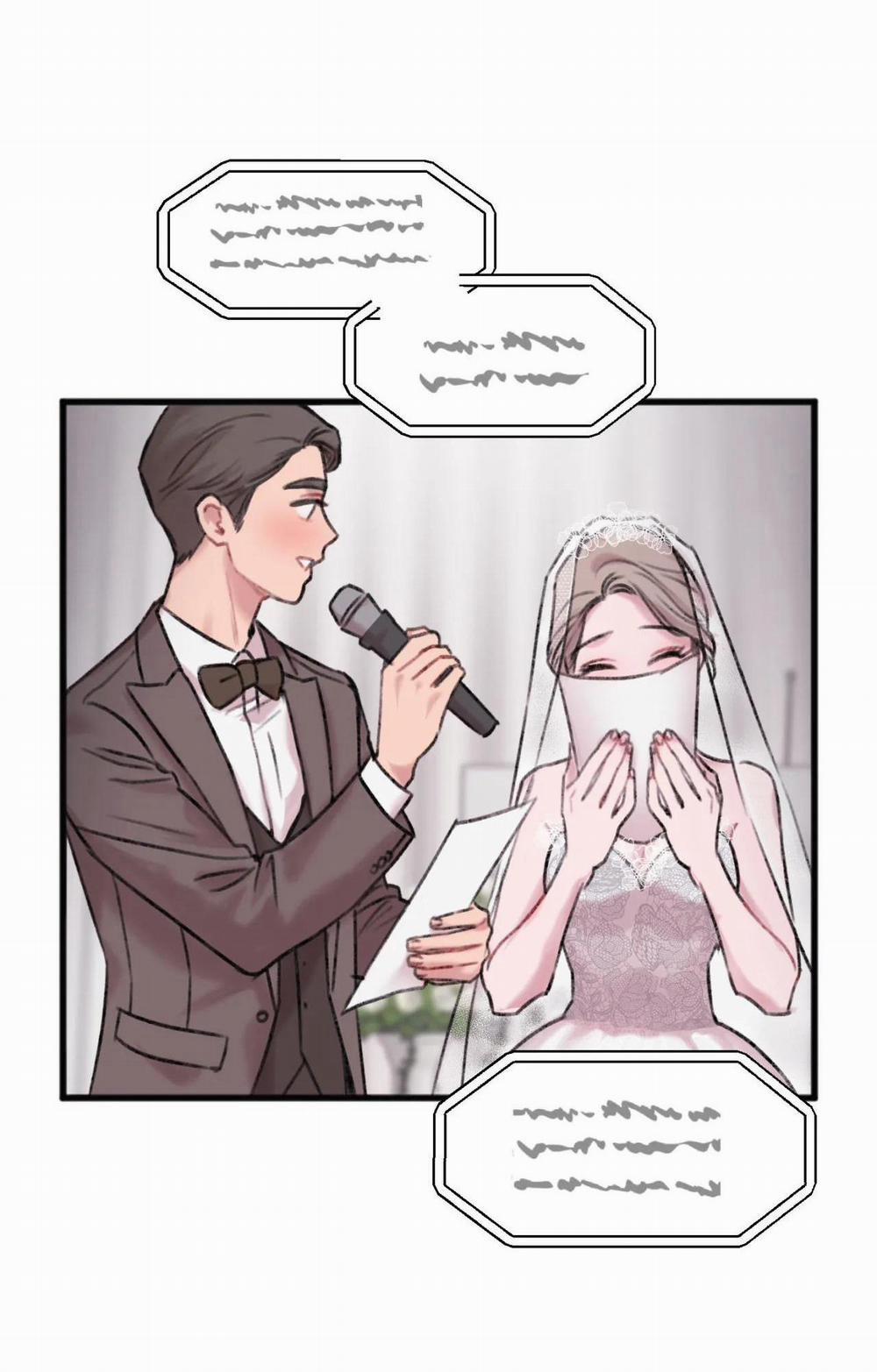 (Cbunu) Anh Thật Sự Thích Em Sao 1 trang 65