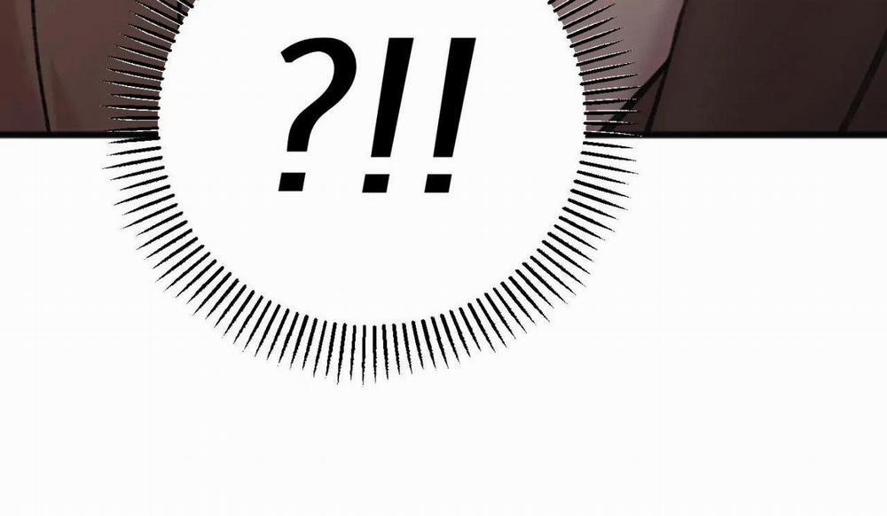 (Cbunu) Anh Thật Sự Thích Em Sao 1 trang 69