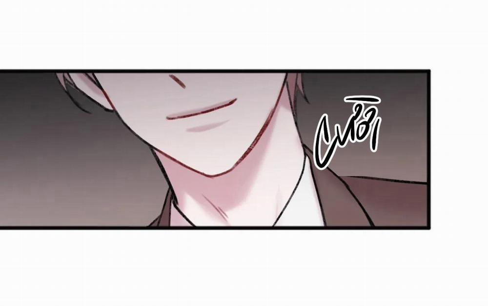 (Cbunu) Anh Thật Sự Thích Em Sao 1 trang 76