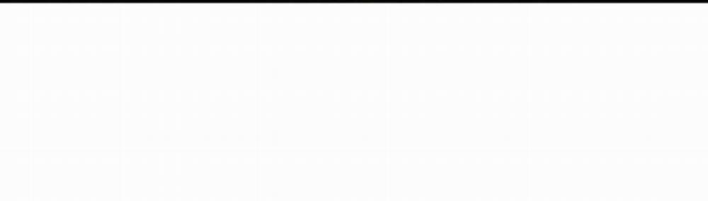 (Cbunu) Anh Thật Sự Thích Em Sao 1 trang 8