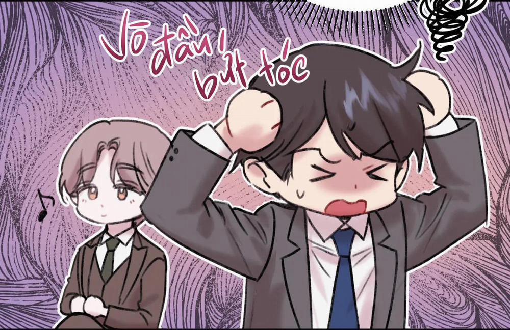 (Cbunu) Anh Thật Sự Thích Em Sao 1 trang 80