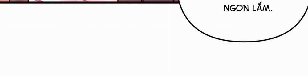 (Cbunu) Anh Thật Sự Thích Em Sao 1 trang 88