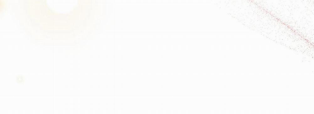 (Cbunu) Anh Thật Sự Thích Em Sao 1 trang 93