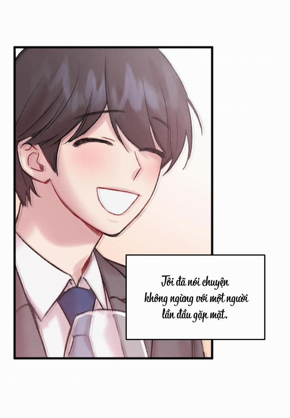 (Cbunu) Anh Thật Sự Thích Em Sao 1 trang 95