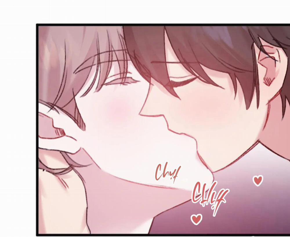 (Cbunu) Anh Thật Sự Thích Em Sao 10 H+ trang 25