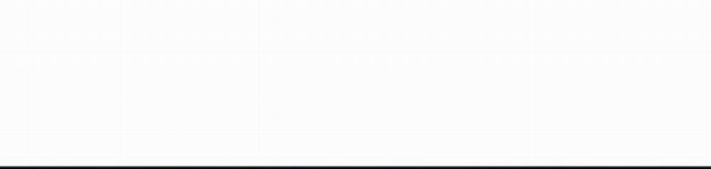 (Cbunu) Anh Thật Sự Thích Em Sao 10 H+ trang 4