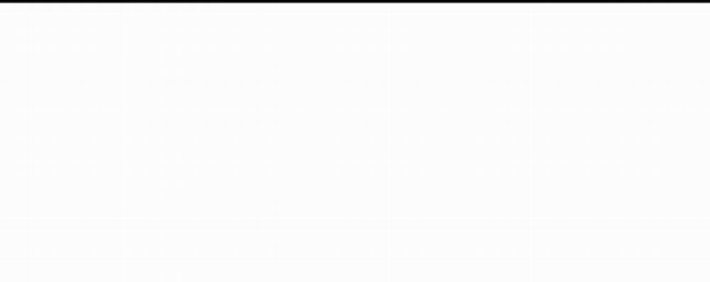 (Cbunu) Anh Thật Sự Thích Em Sao 10 H+ trang 43