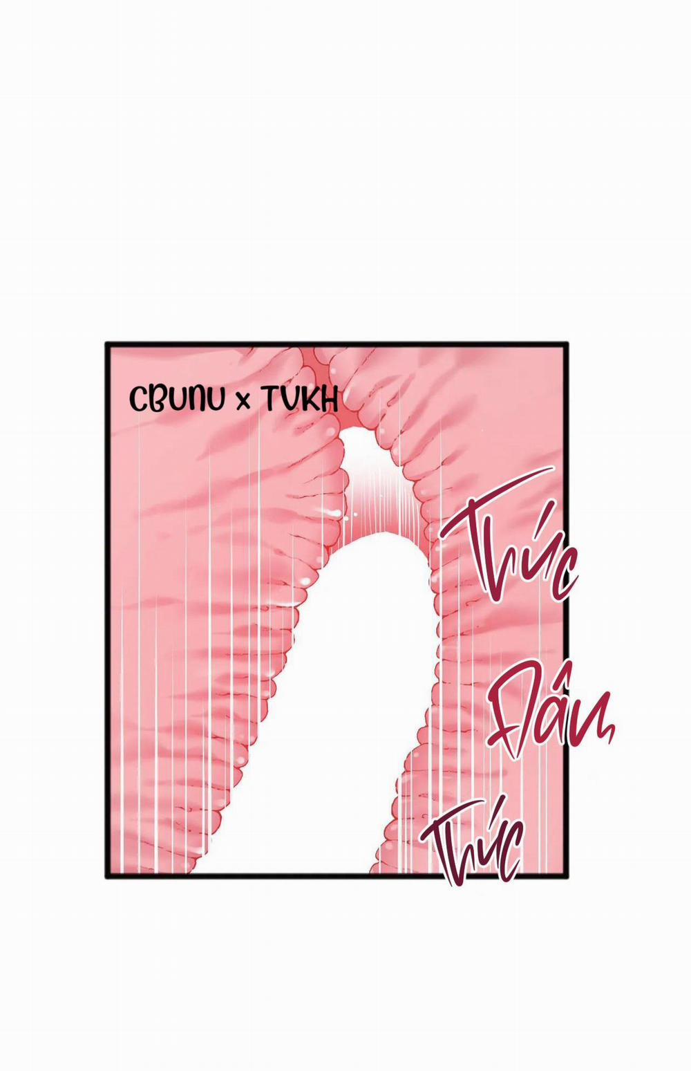 (Cbunu) Anh Thật Sự Thích Em Sao 10 H+ trang 52