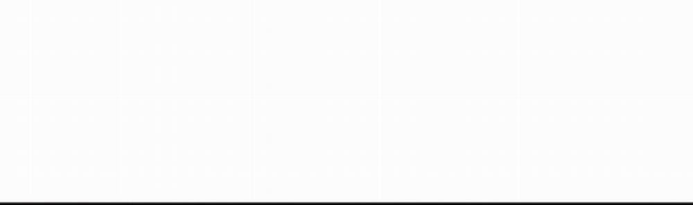 (Cbunu) Anh Thật Sự Thích Em Sao 10 H+ trang 56