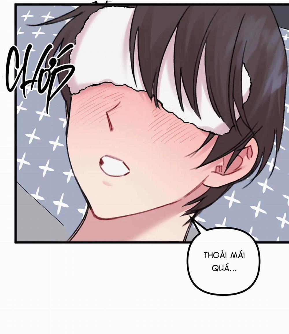 (Cbunu) Anh Thật Sự Thích Em Sao 10 H+ trang 67