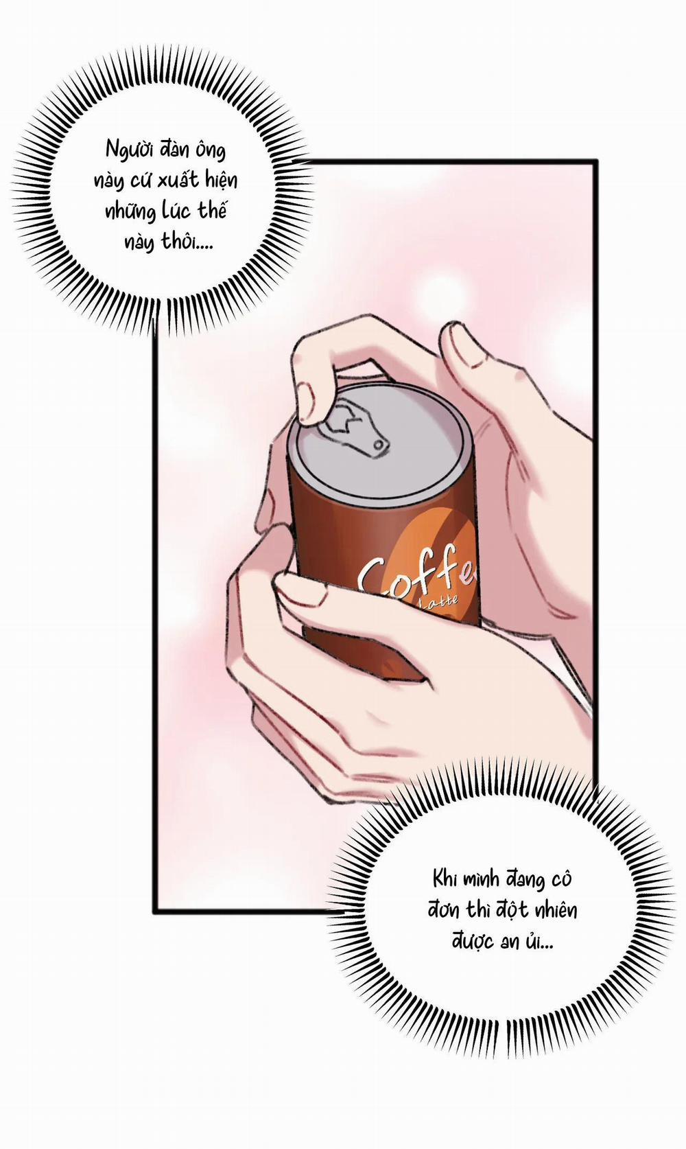 (Cbunu) Anh Thật Sự Thích Em Sao 10 H+ trang 8