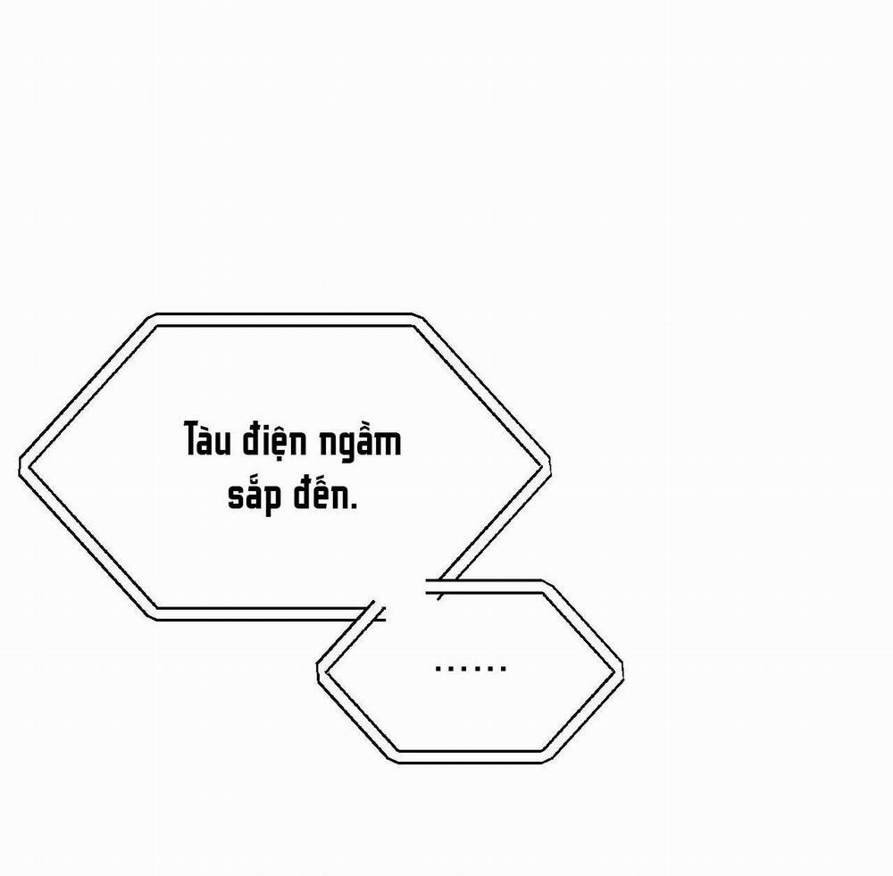 (Cbunu) Anh Thật Sự Thích Em Sao 10 trang 17