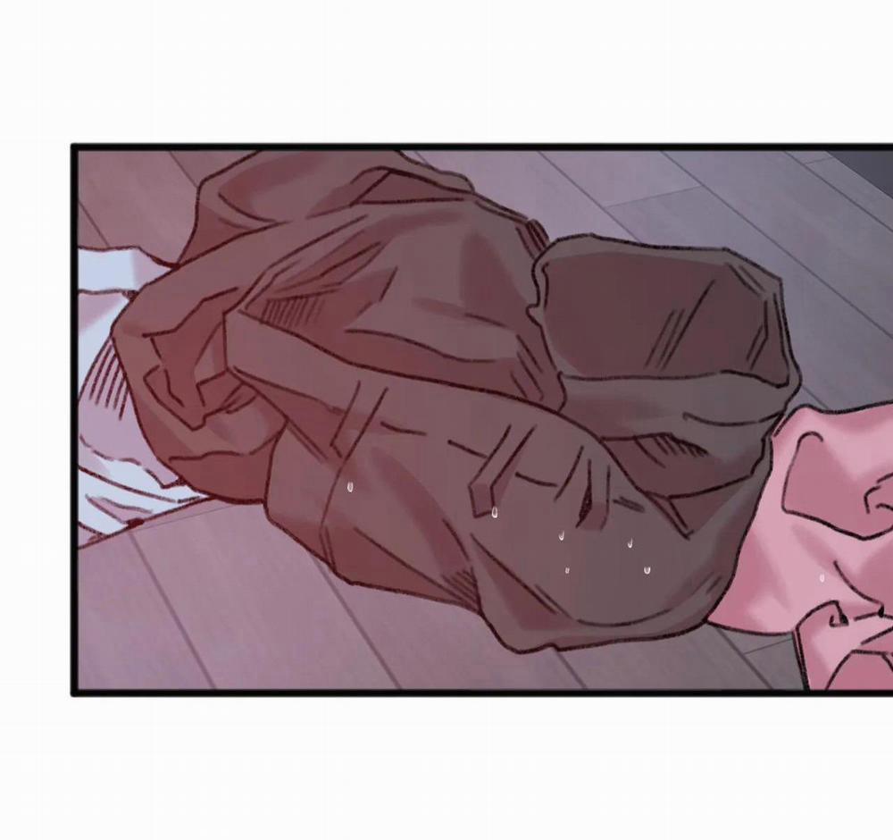 (Cbunu) Anh Thật Sự Thích Em Sao 10 trang 23