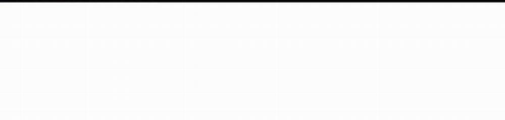 (Cbunu) Anh Thật Sự Thích Em Sao 10 trang 3