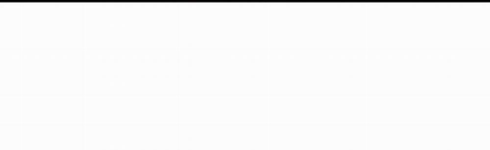 (Cbunu) Anh Thật Sự Thích Em Sao 10 trang 46