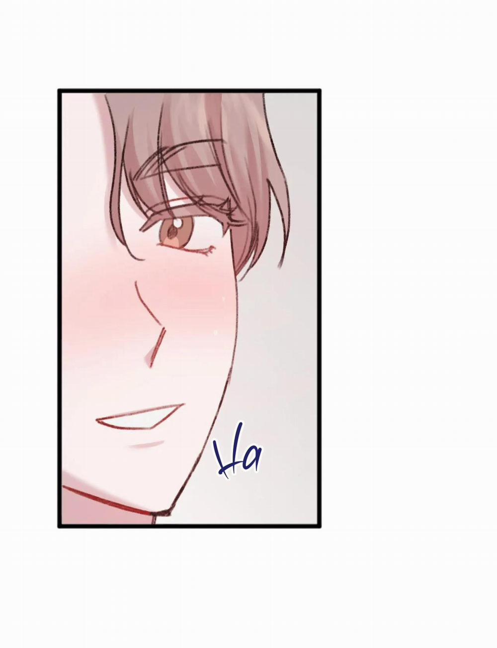 (Cbunu) Anh Thật Sự Thích Em Sao 10 trang 49