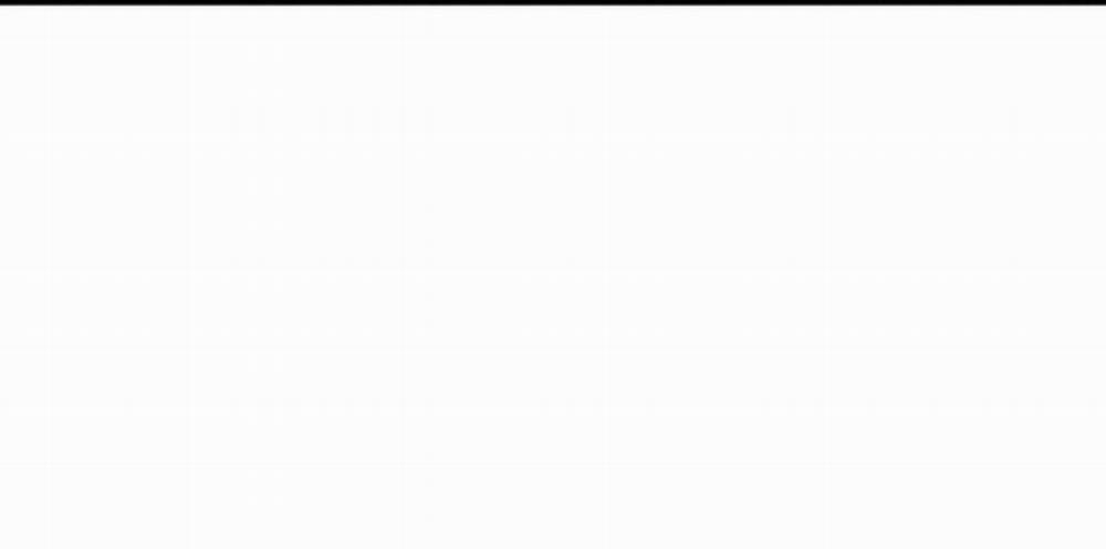 (Cbunu) Anh Thật Sự Thích Em Sao 10 trang 51