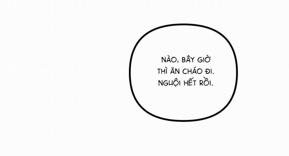 (Cbunu) Anh Thật Sự Thích Em Sao 11 trang 17