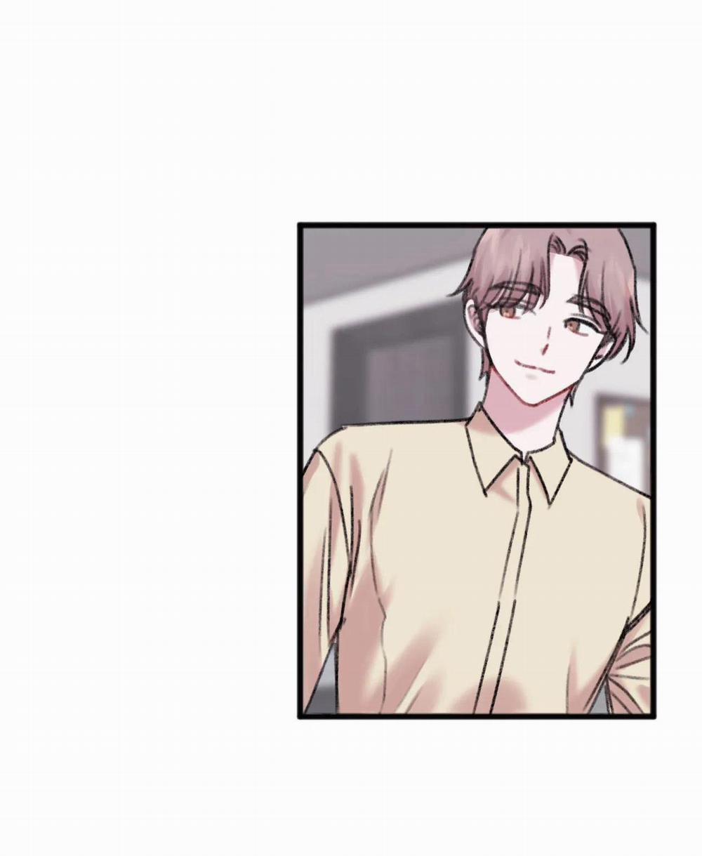 (Cbunu) Anh Thật Sự Thích Em Sao 11 trang 21