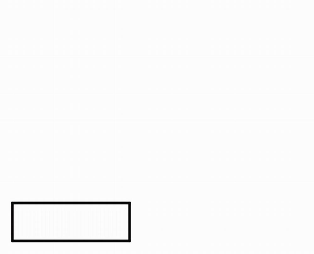 (Cbunu) Anh Thật Sự Thích Em Sao 11 trang 24