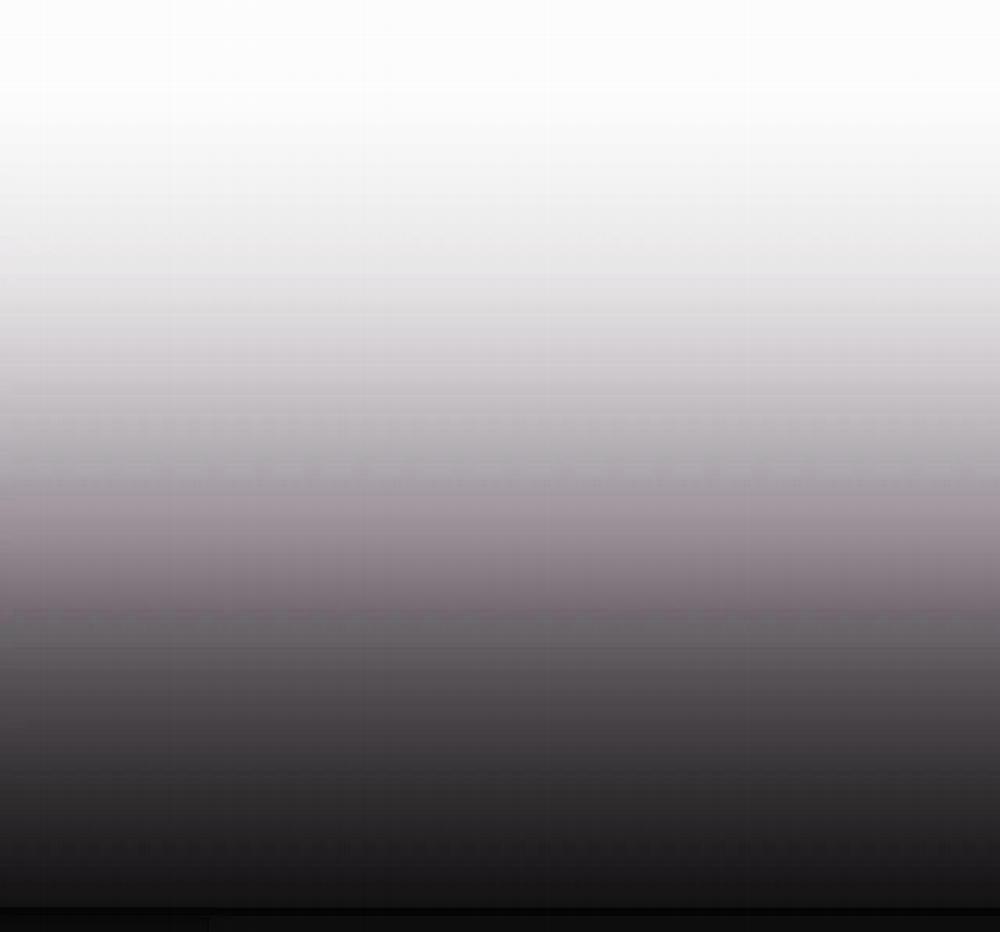 (Cbunu) Anh Thật Sự Thích Em Sao 11 trang 29